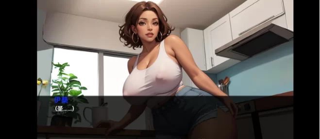【SLG/pc+安卓】送货 Delivery.v1.0.0AI汉化 [2+1.39G][百度盘]