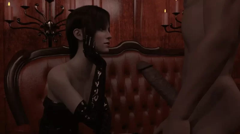 一分钱一分货 In for a Penny v0.81 AI版【PC+安卓/6.24G/更新】 [2+6.24G][百度盘]