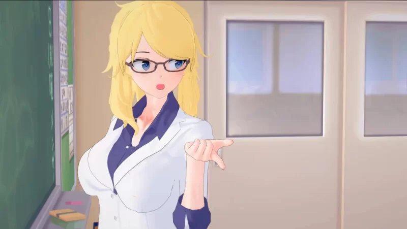 淫欲之罪 v0.9.9 AI汉化版 Lustful Sin [v0.9.9]【PC+安卓/4.09G/更新】 [2+4.09G][百度盘]