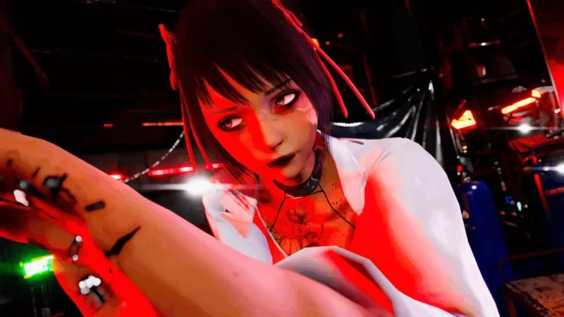 利维坦 Leviathan v0.4.4 官中版【PC+安卓/2.93G/更新】 [2+2.93G][百度盘]