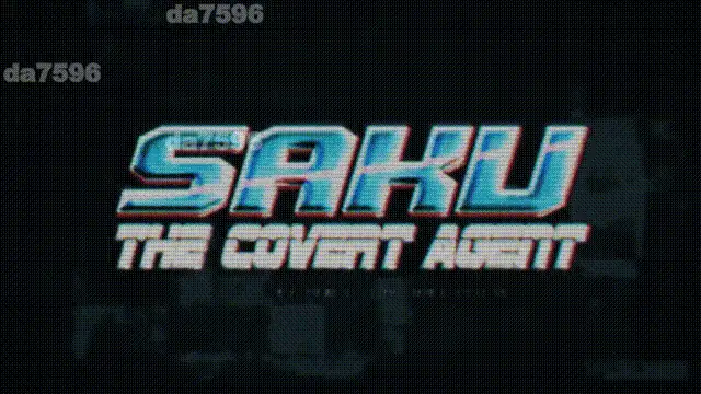 [日式SLG/更新] 特务朔的秘密行动 Saku the v26.07.03 官中步兵版 [1+1.0G][百度盘]