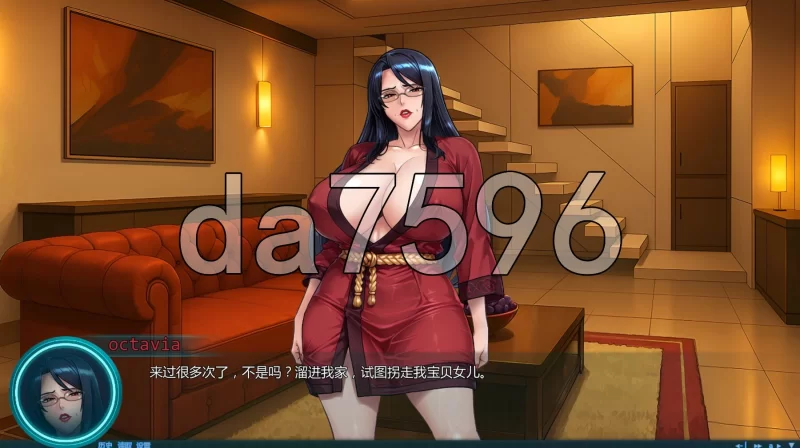 [日式SLG/更新]阿瑞斯之陨 The Ares Fall v0.12a PC+安卓 汉化步兵版 [1+1.20G][百度盘]