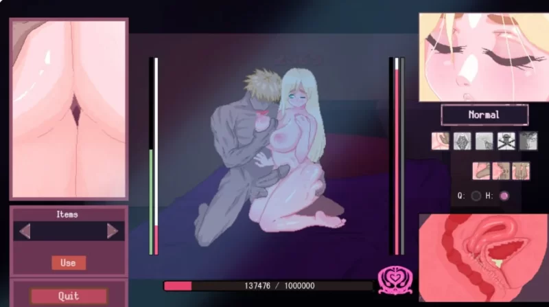 【PC+安卓/汉化/SLG】英雄团队必须陨落 V0.6.2 Playtest~AI汉化 [1+3.2G][百度盘]