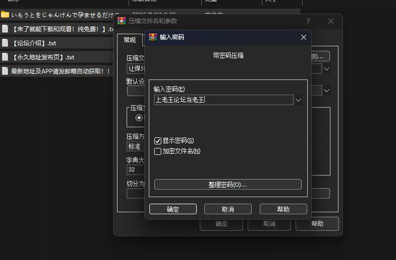 [PC+安卓joi/妹妹/AI汉化] 只靠猜拳让妹妹怀孕的游戏。 [1+342.43MB][百度盘]