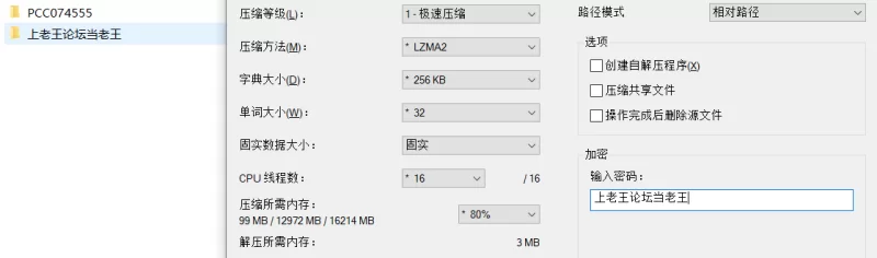 [PC+安卓 ]蜉蝣 Mayfly EP3 重置版 官中版+全画廊更新 [2+9.52G][百度盘]