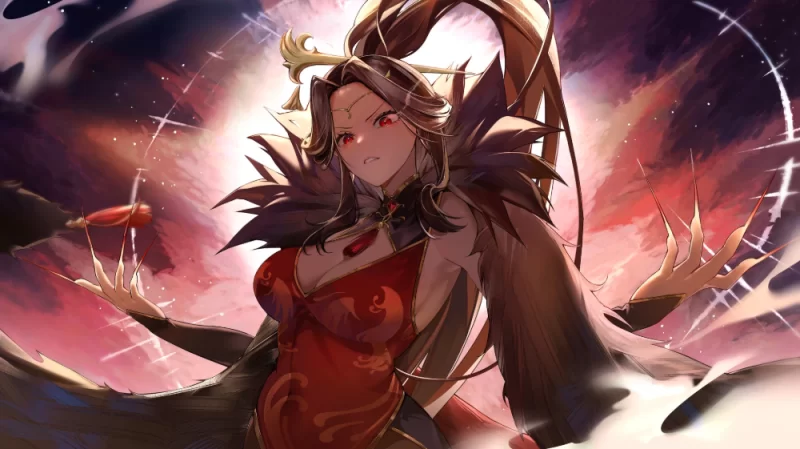 【武侠RPG】剑侠:风尘恋曲1.2.0官中步兵完结版/PC+虚机/全动态 [2+7.8G][多种下载方式]
