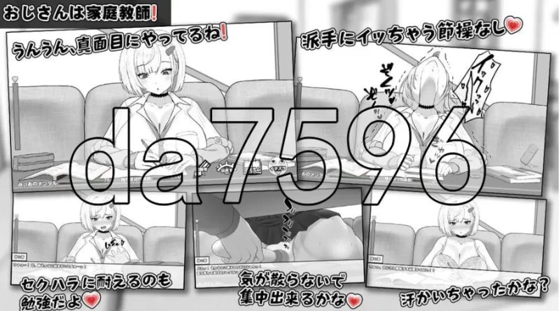 pc美亚的房间 みぃあルーム v1.2 AI汉化版 [1+303m][百度盘]
