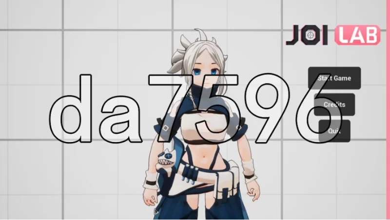 pc手淫指示 VR – 辅助手淫 JOI Lab  v1.0.9 官中步兵版 [1+2.16g][百度盘]