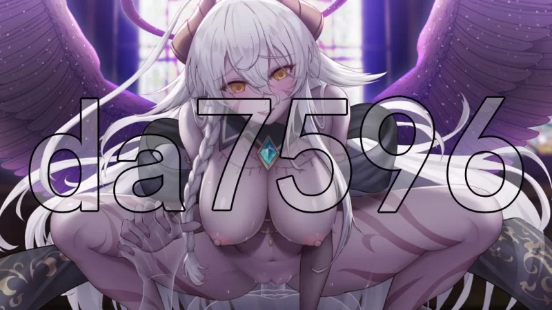 [亚洲风SLG/更新] 带我去地下城吧！v1.7.6 官中步兵版 [1+3.80G][百度盘]
