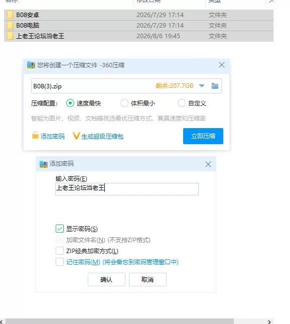 破碎的优雅1.0.0 AI汉化版【PC+安卓 [1+2.56g][百度盘]