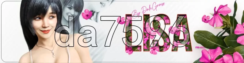 [日式RPG/更新] 丽莎 Lisa  Ver3.4.3 PC+安卓 内嵌AI汉化步兵版+… [1+6.30G][百度盘]