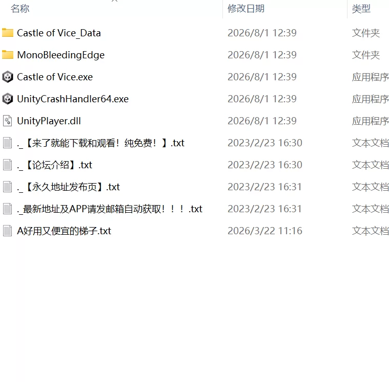 【更新SLG生肉PC Alphav0.12】罪恶之城 [1+256m][百度盘]