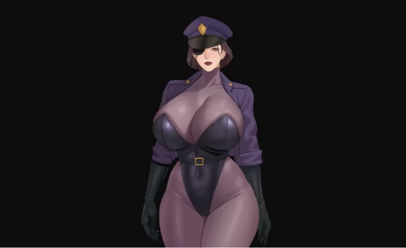 【日系RPG】破碎伊甸0.7.2官中赞助版/PC+虚机/NTR熟女/僵尸末日 [2+695M][多种下载方式]
