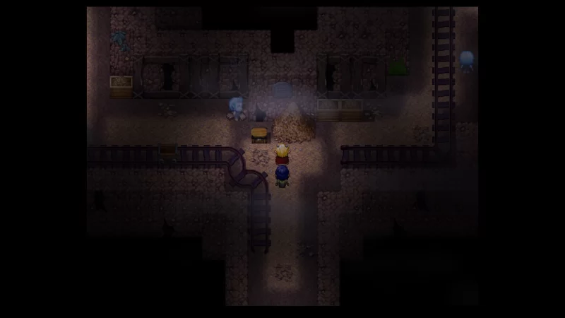 【日系RPG/官中/步兵/PC+安卓joi】魔王的后宫~异世界温柔乡~… [1+1.57G][百度盘]