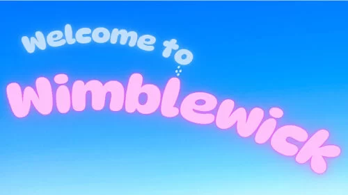[SLG汉化PC安卓动态步兵]欢迎来到温布尔维克  Welcome to Wimble… [1+4G][百度盘]