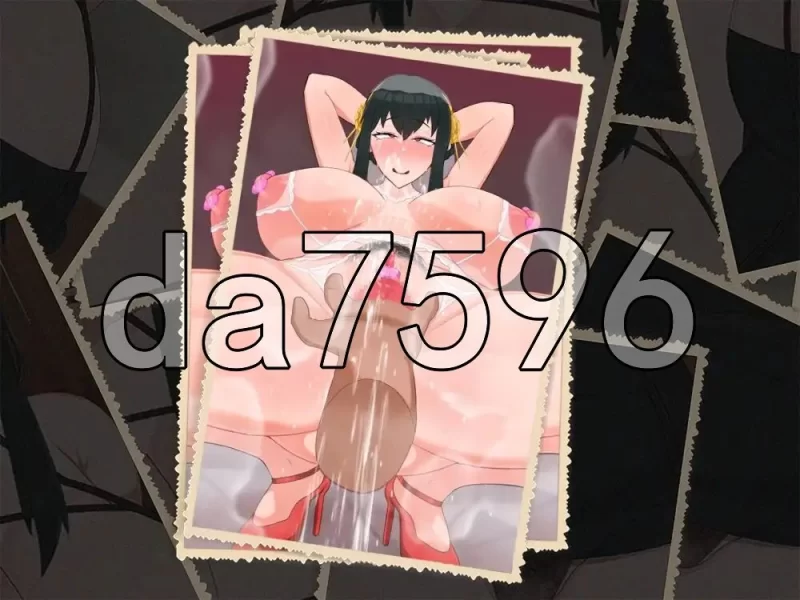 [日式SLG/汉化] 间谍×NTR性爱 スパイ×NTRセックス AI汉化版+MP4 [1+3.50G][百度盘]