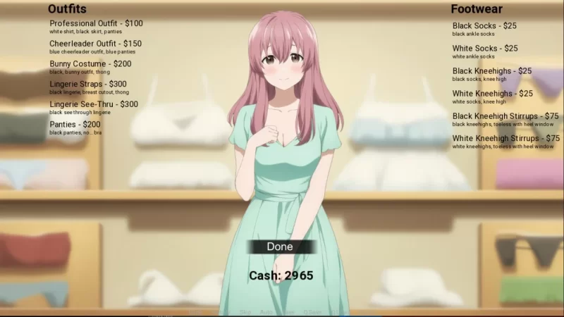 [更新/后宫/PC+安卓/沙盒/官中]卵之少女 Egg Maiden v1.12.0 [1+4.52GB][百度盘]