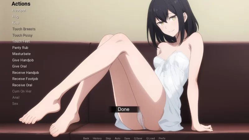 [更新/后宫/PC+安卓/沙盒/官中]卵之少女 Egg Maiden v1.12.0 [1+4.52GB][百度盘]