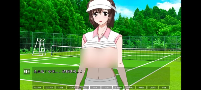 人妻LovelyMoment.v1.0.0【安卓 [1+2.16g][百度盘]