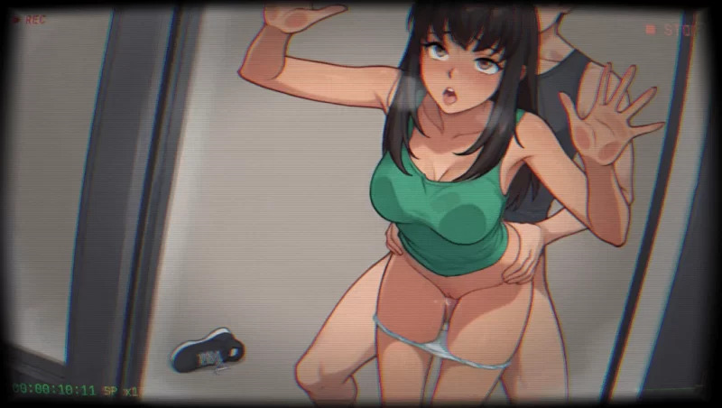 【PC】无限挑逗 InfiniTease v20260712+官中+无码 [1P+600M][百度盘]