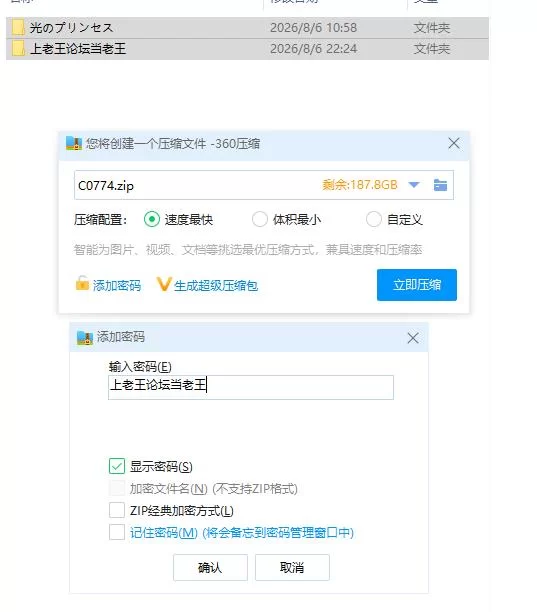 光之公主 蒂亚莉水晶 PC+安卓 v1.01 内嵌AI汉化版 [1+1.7g][百度盘]