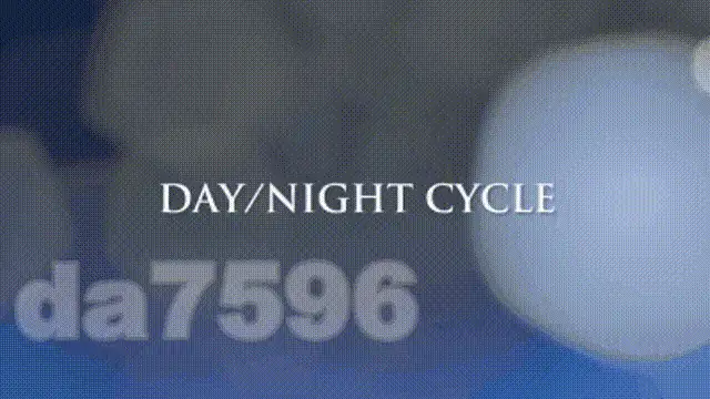 [日式SLG/更新] 异世界浪子：床榻春宫  v260806 官中步兵版 [1+2.60G][百度盘]