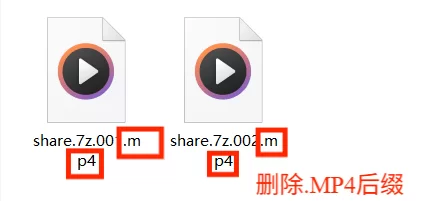 【RPG/PC/怀孕/生肉/自购】Marie’s Adventure 玛丽的冒险 英文生肉 [2+1.9G][百度盘]
