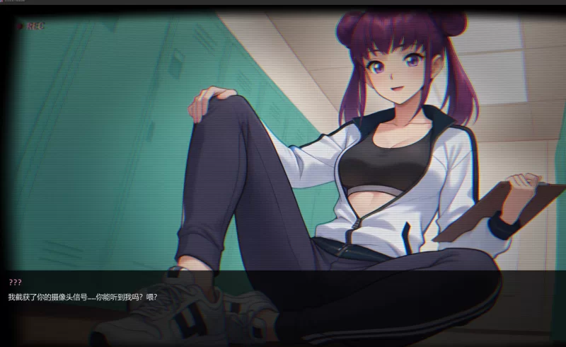 【PC/官中/动态/SLG】无限挑逗 InfiniTease 动态步兵完整版+存档 [1+660M][百度盘]