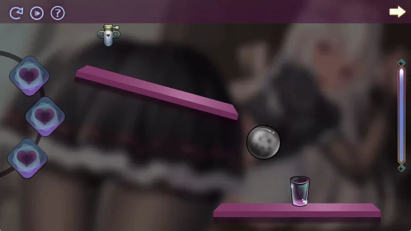 [PC/安卓模拟器/2D/SLG/神作/互动/解密]甜心娇娃：星光  CuteHoney [2+348M][百度盘]