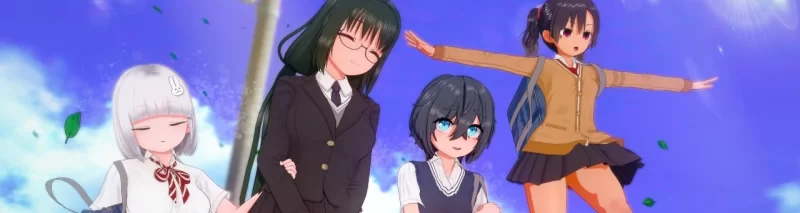 [PC+安卓/扶她/汉化/更新] 我的巨根家族 0.22 My Futa Family 0.22 [1+4.90GB][百度盘]
