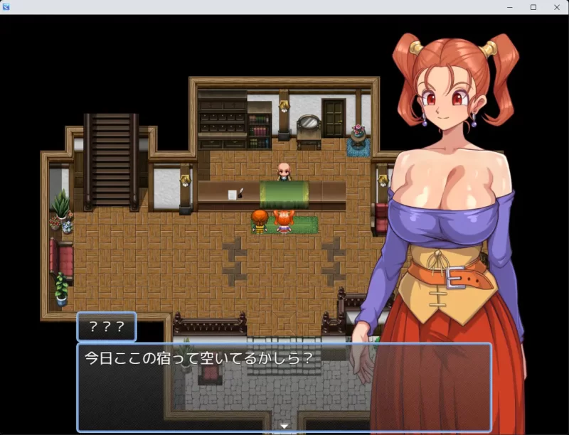 [PC/下药后偷窥/全CG/汉化/巨乳] 昨晚玩得很开心呢 V1.01 [1+272M][百度盘]