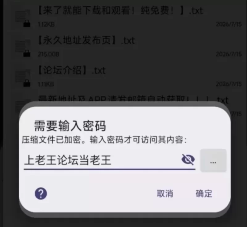 【国产SLG/官中/PC+安卓】母上攻略2.0 官中版 [1+7G][百度盘]
