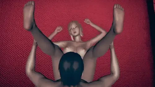 【安卓+动态+3D+精品淫母SLG+精翻汉化】(这建模是真的不错)Milf 熟母老师风流记-v0.1 [1+631MB][百度盘]