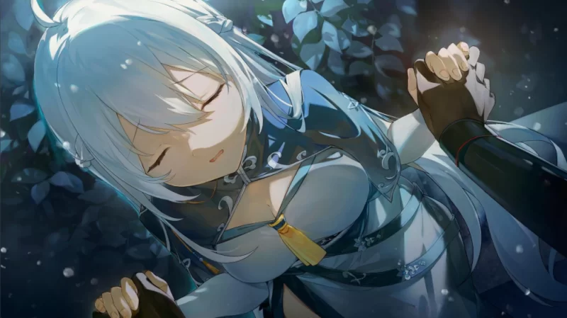【武侠RPG】剑侠:风尘恋曲1.2.0官中步兵完结版/PC+虚机/全动态 [2+7.8G][多种下载方式]