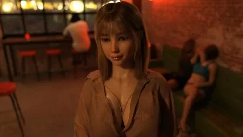 【双端更新欧美SLG/熟女】激情乐园Passions Playgroundv0.5.5 AI汉化版 [1+10.43g][百度盘]