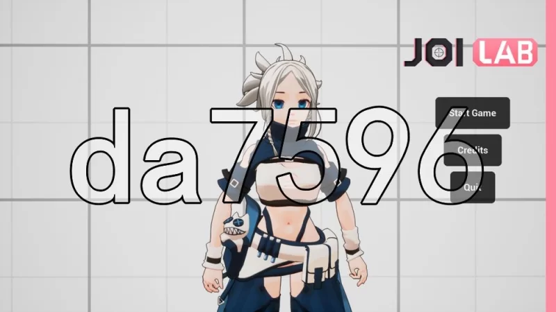 [日式3D/更新] 手淫指示 VR – 辅助手淫JOI Lab v1.0.9 官中步兵版 [1+2.30G][百度盘]