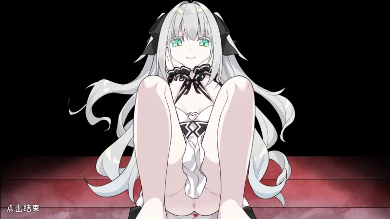【PC/探索SLG/官中无码】爱丽丝与恶魔的牢狱～～STEAM版+存档 [1+327M][百度盘]