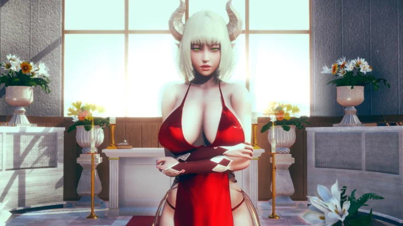【SLGPC安卓AI汉化v0.6】精灵王国Elf Kingdom [1+2.3G][百度盘]