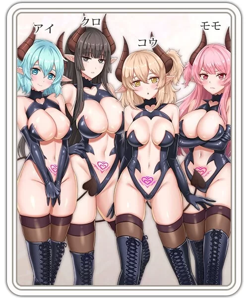 [SLG/动态/步兵/官中] 带我去地下城吧 v1.7.6 动态步兵官中版 [1+3.59G][百度盘]
