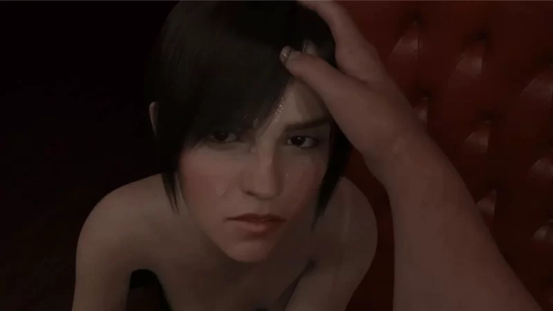 不归路 In for a Penny v0.81 AI汉化版【PC+安卓】 [1+4.1G][百度盘]