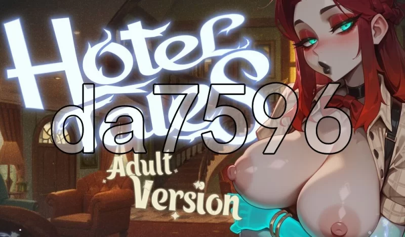 [日式SLG/更新] 酒店故事 Hotel Tales V1.0.7 官中步兵版 [1+10.10G][百度盘]