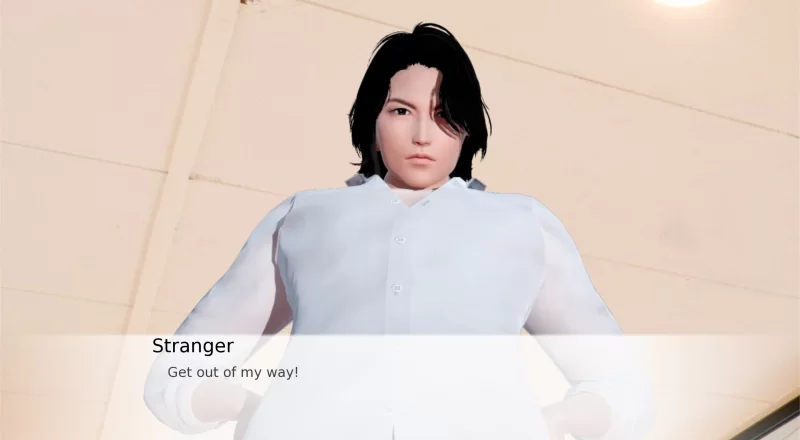 【日系SLG/官中/动态/PC+安卓】我需要恋爱v1.6.4 EA 官方中文版 [1+5.95G][百度盘]
