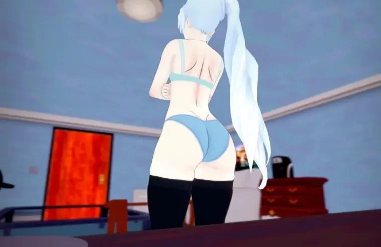【PC/安卓】女猎手训练师 (Huntress Trainer) Ver0.28 AI汉化版 [1P+4.89G][百度盘]