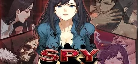 [更新v260707PCACT动态] 特工 SPY Adult Only 官中步兵[2G] [1+2G][百度盘]
