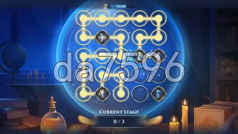 [日式SLG/更新] 异世界浪子：床榻春宫  v260806 官中步兵版 [1+2.60G][百度盘]