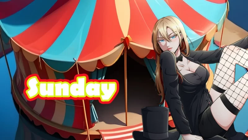 【SLGPC安卓AI汉化v0.9.1 Pre-Alpha】色情计划 [1+3.8G][百度盘]