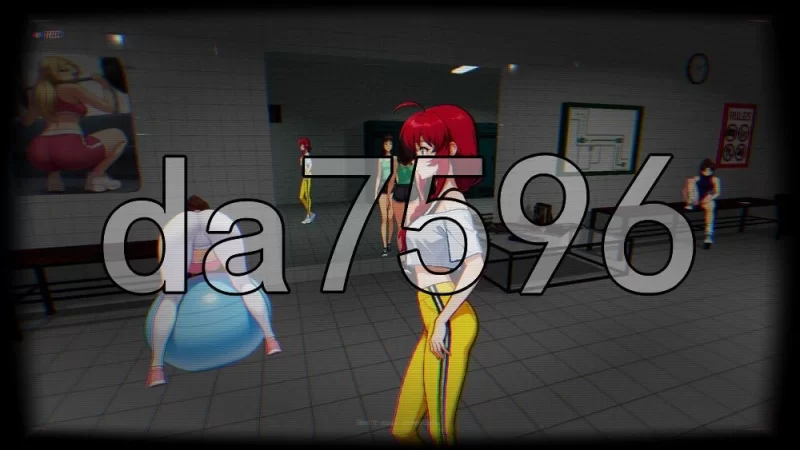 [日式SLG/新作] 无限挑逗 InfiniTease 官中步兵版 完整版 [1+640M][百度盘]