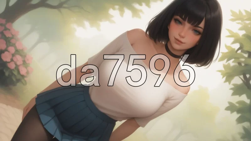 [日式SLG/新作] 痴迷的露西 Obsessed Lucy 官中步兵版 正式版 [1+1.0G][百度盘]
