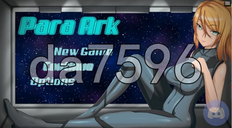 pc帕拉方舟 Para Ark v1.11生肉步兵版+DLC [1+822m][百度盘]