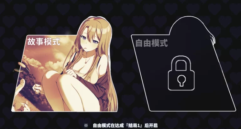 更新[精品SLG/互动/被NTR/动态pc] 幸福的二人房v1.06 官中步兵版 [1+4.10G][百度盘]